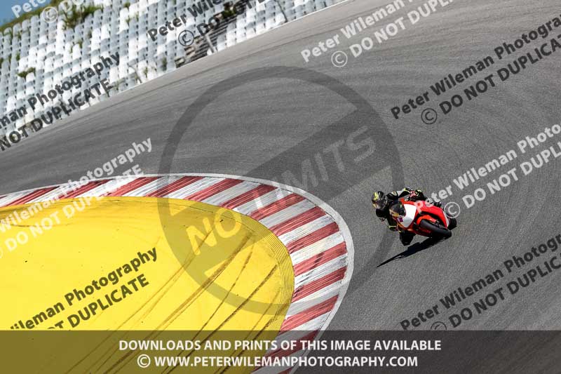 may 2019;motorbikes;no limits;peter wileman photography;portimao;portugal;trackday digital images